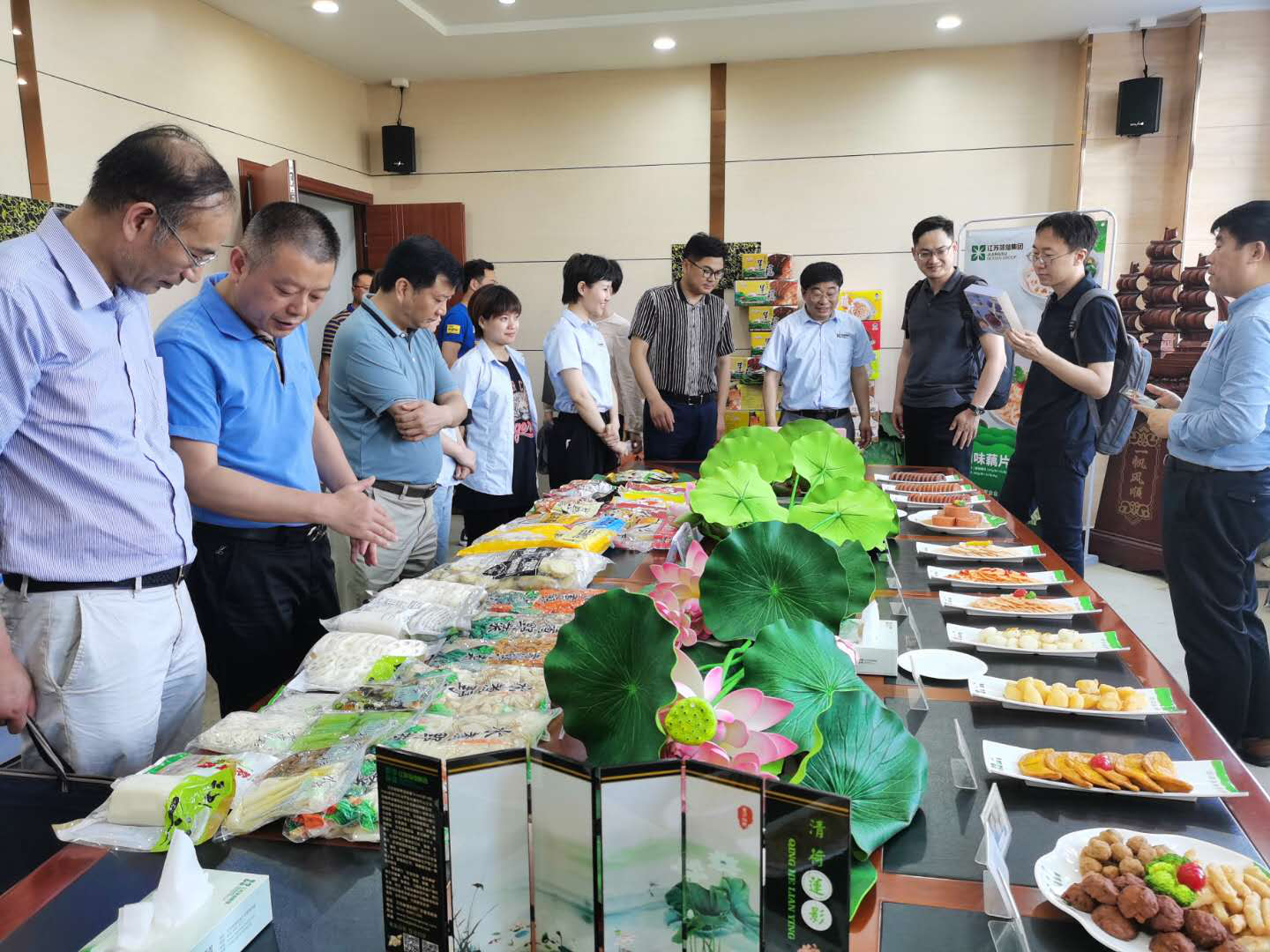 1597808374174976.png 图片8.png