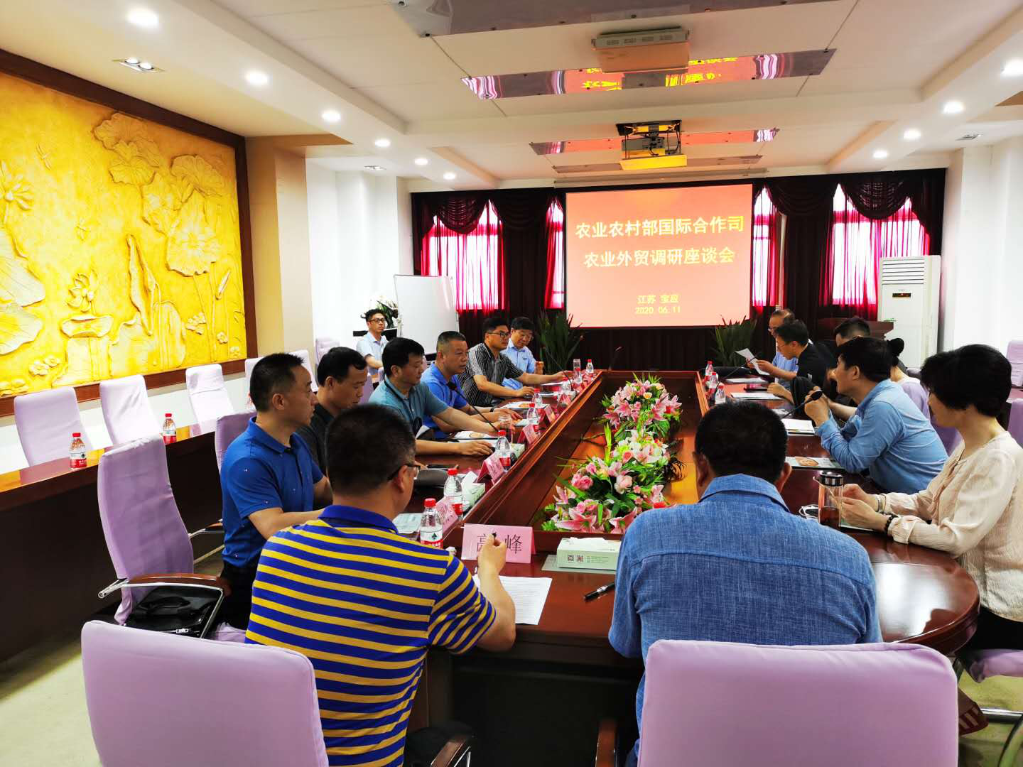 1597808417719055.png 图片10.png