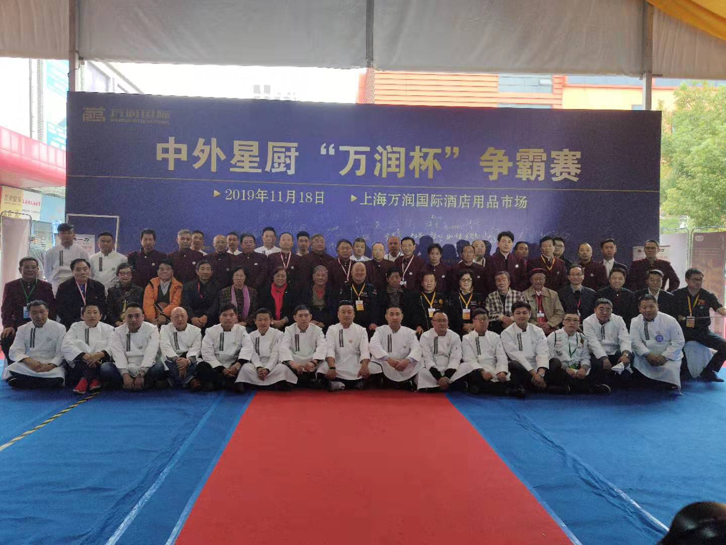 1597814198504124.png 图片25.png