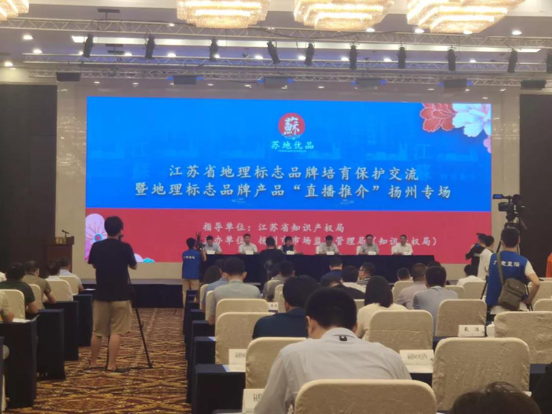 1597814955126373.png 图片31.png