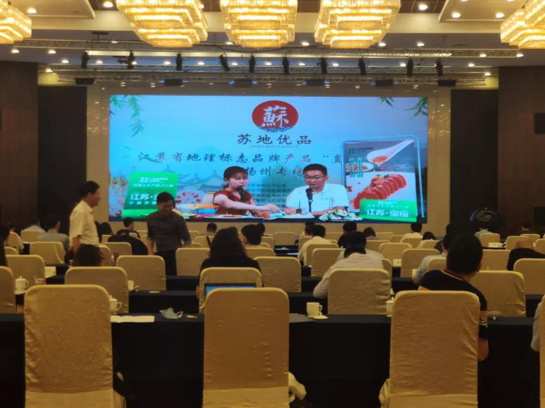 1597815082131881.png 图片33.png