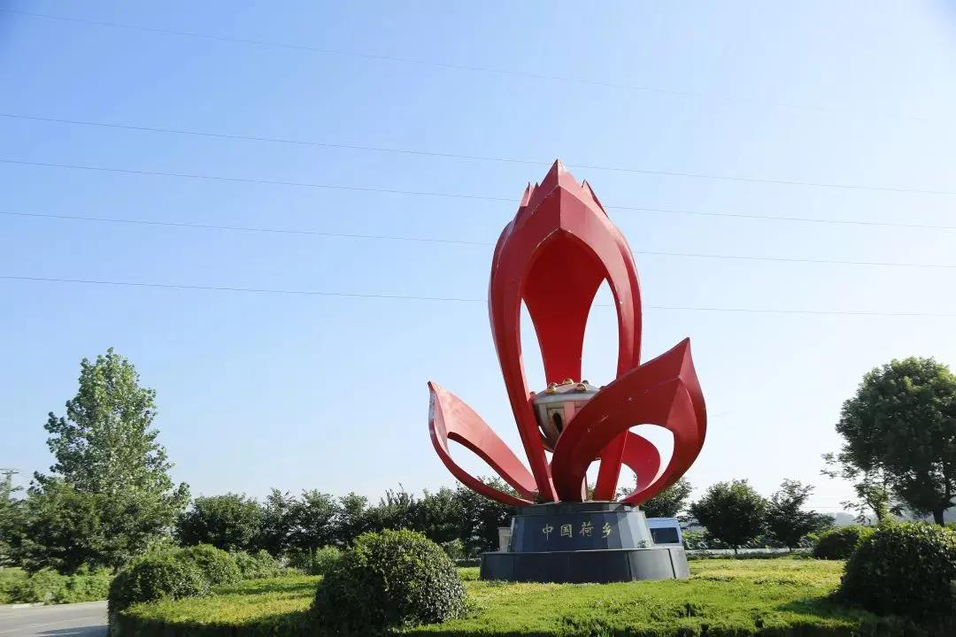 1597815103296501.png 图片34.png