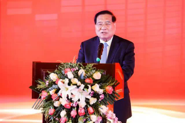 1597815945214328.png 图片38.png