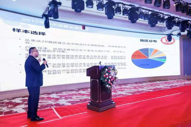 1597816054119359.png 图片39.png