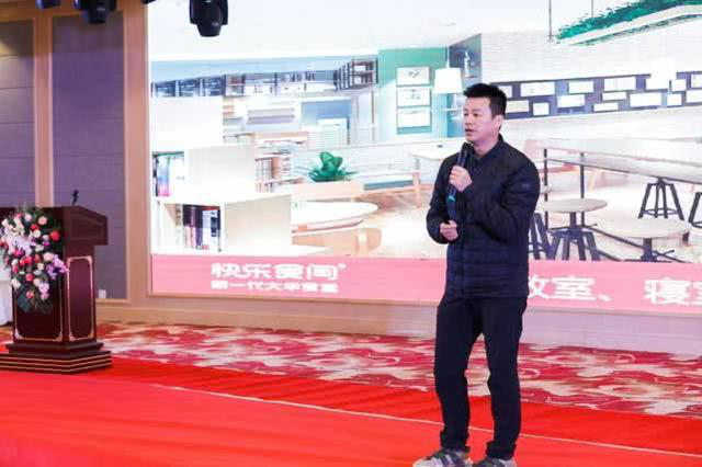1597816176203755.png 图片40.png