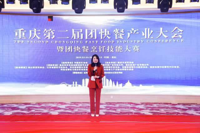 1597816207173196.png 图片41.png