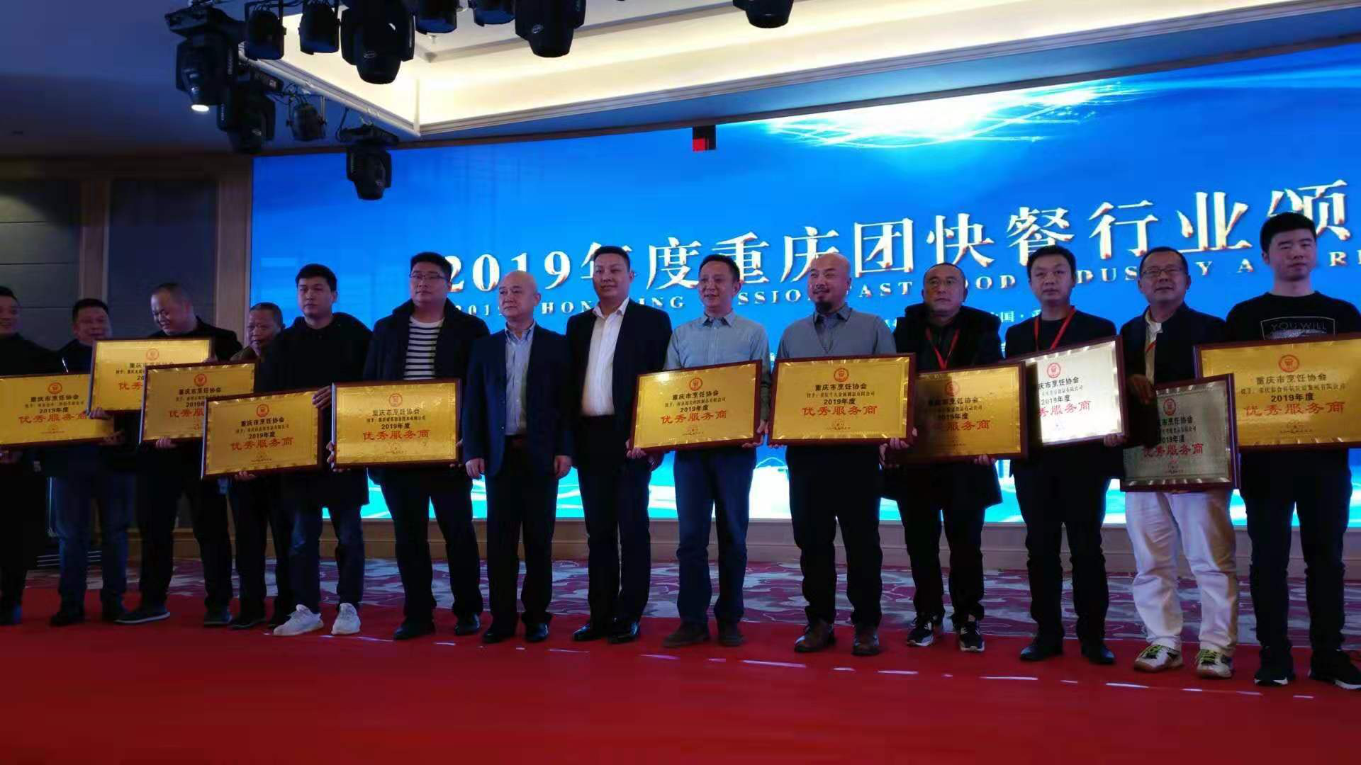 1597816215881903.png 图片42.png