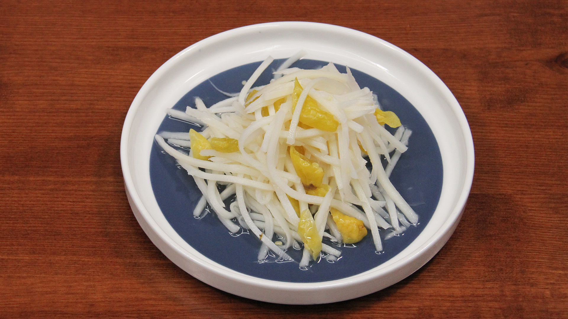 泡椒藕丝.jpg