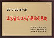 证书4.jpg