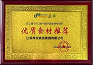 证书12.jpg