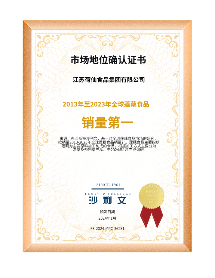 2013-2023年环球蓝颜gtv
销量第一认证.png