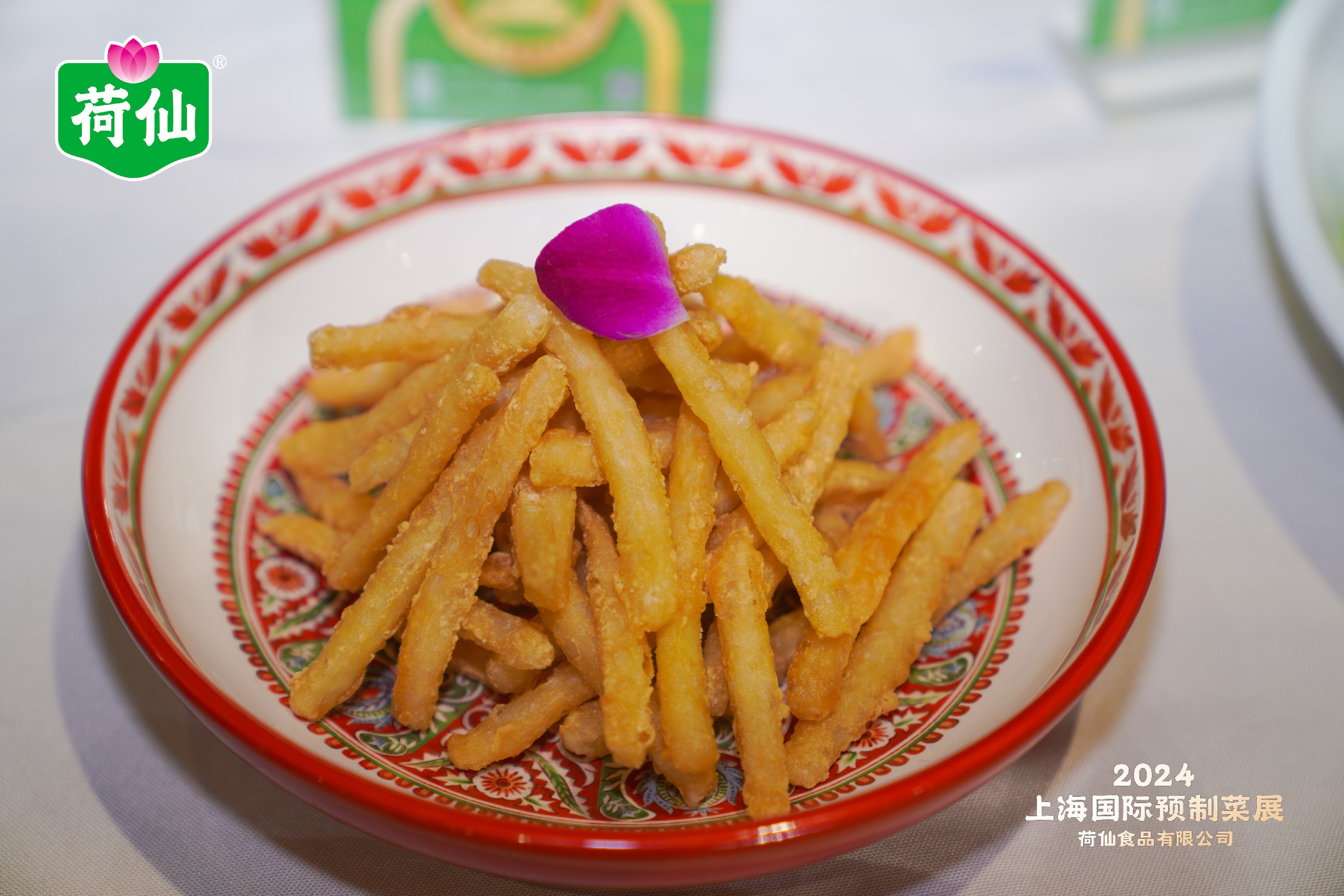 DSC03176-opq754914769.jpg
